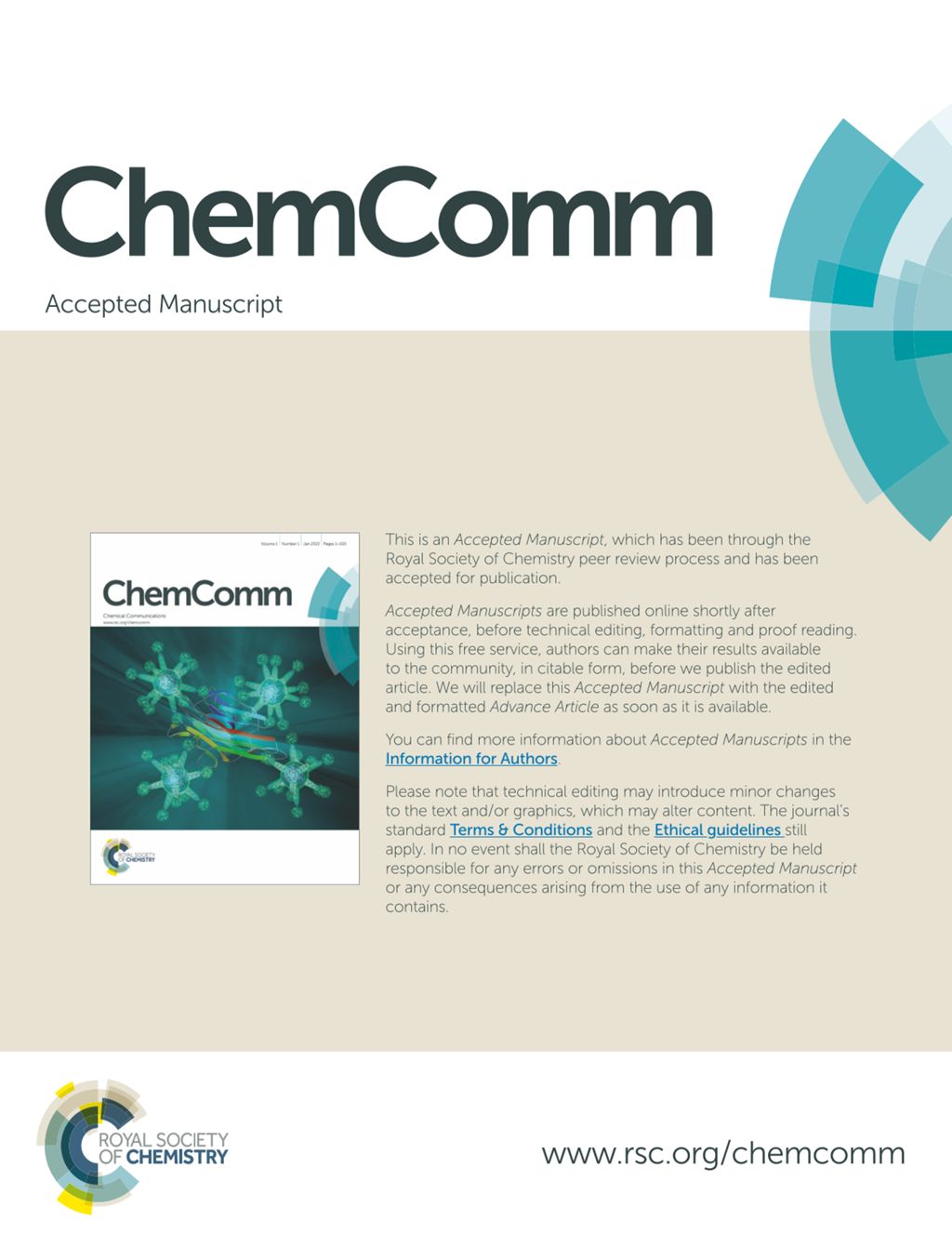 Miniature of Glycans in pathogenic bacteria - potential for targeted covalent therapeutics and imaging agents