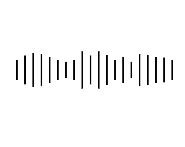 Miniature of The effects of manipulated afterload pressure on heartbeat frequency, active force, and cardiac output of the American lobster, Homarus americanus