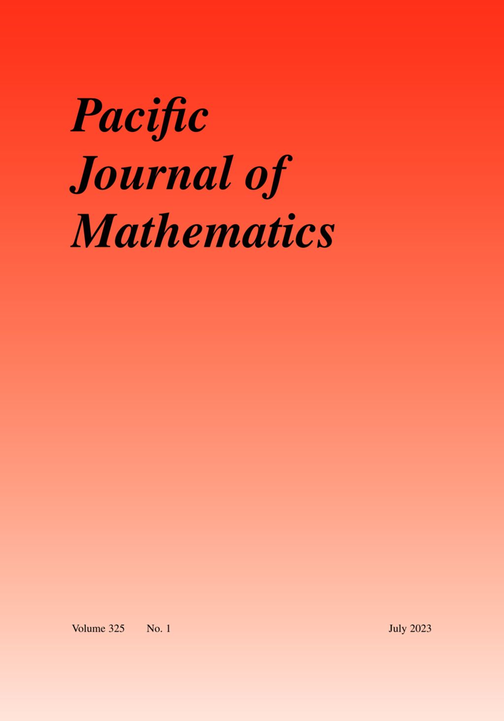 Miniature of Noether’s theorem for plane domains with hyperelliptic double