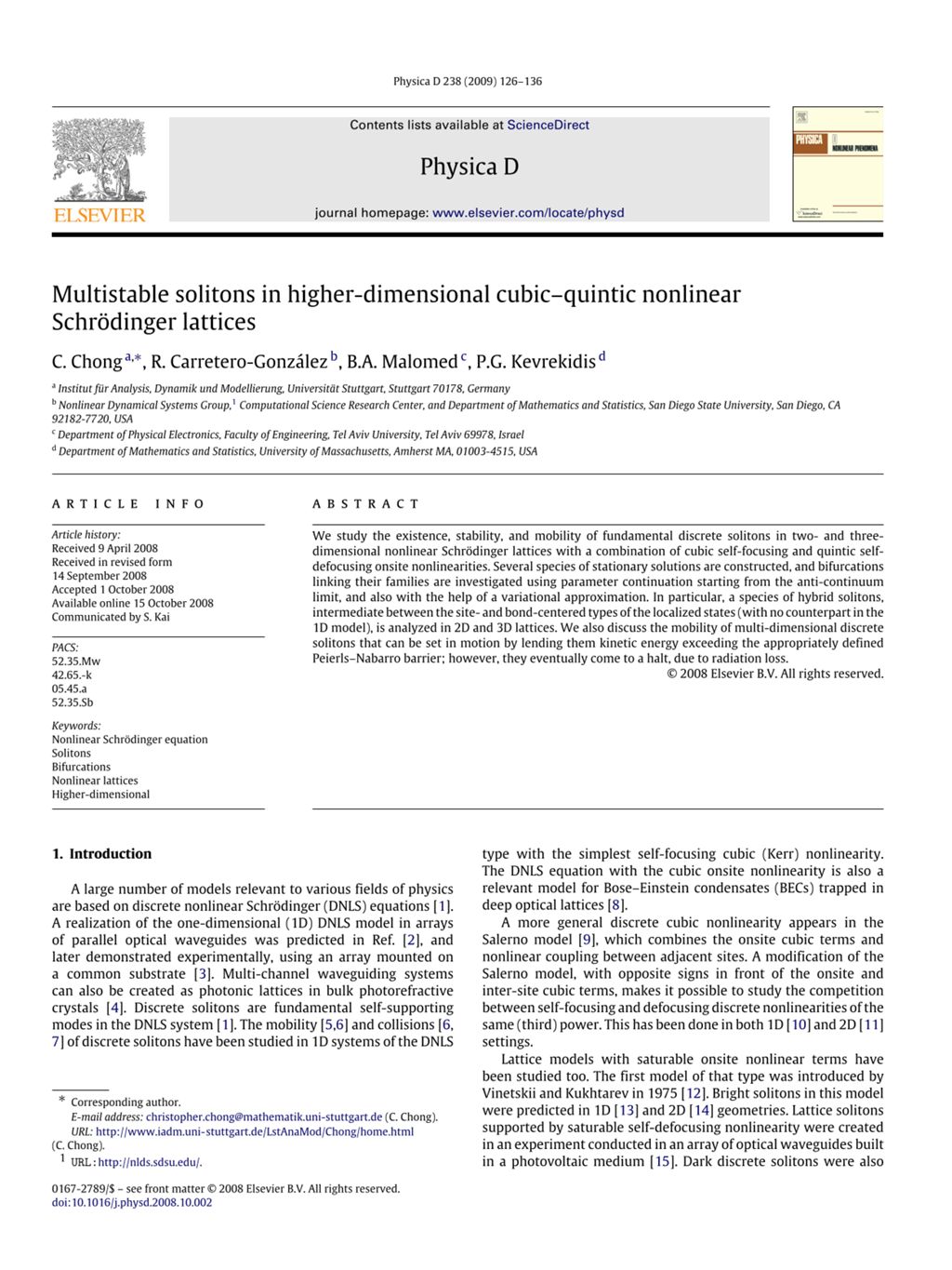 Miniature of Multistable solitons in higher-dimensional cubic-quintic nonlinear Schrödinger lattices