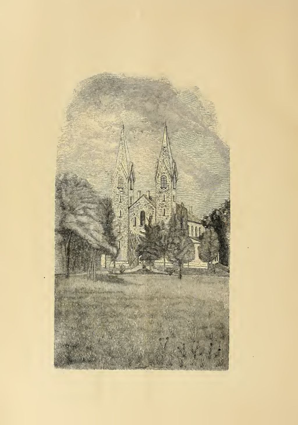 Miniature of Bowdoin Orient, v. 16, no. 17