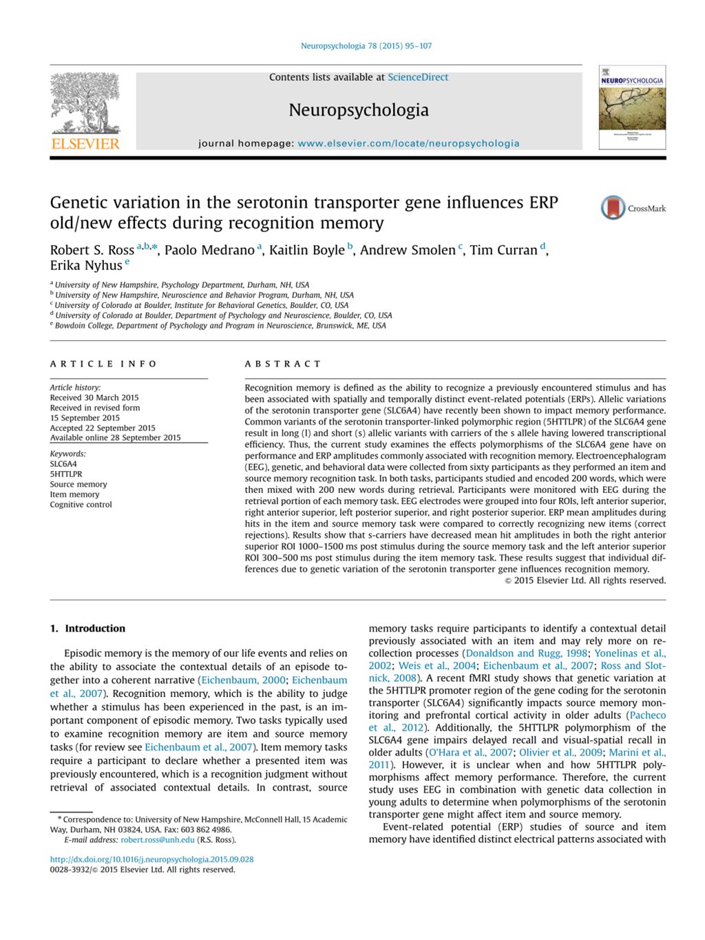 Miniature of Genetic_variation_in_the_serotonin_transporter_gene_influences_ERP