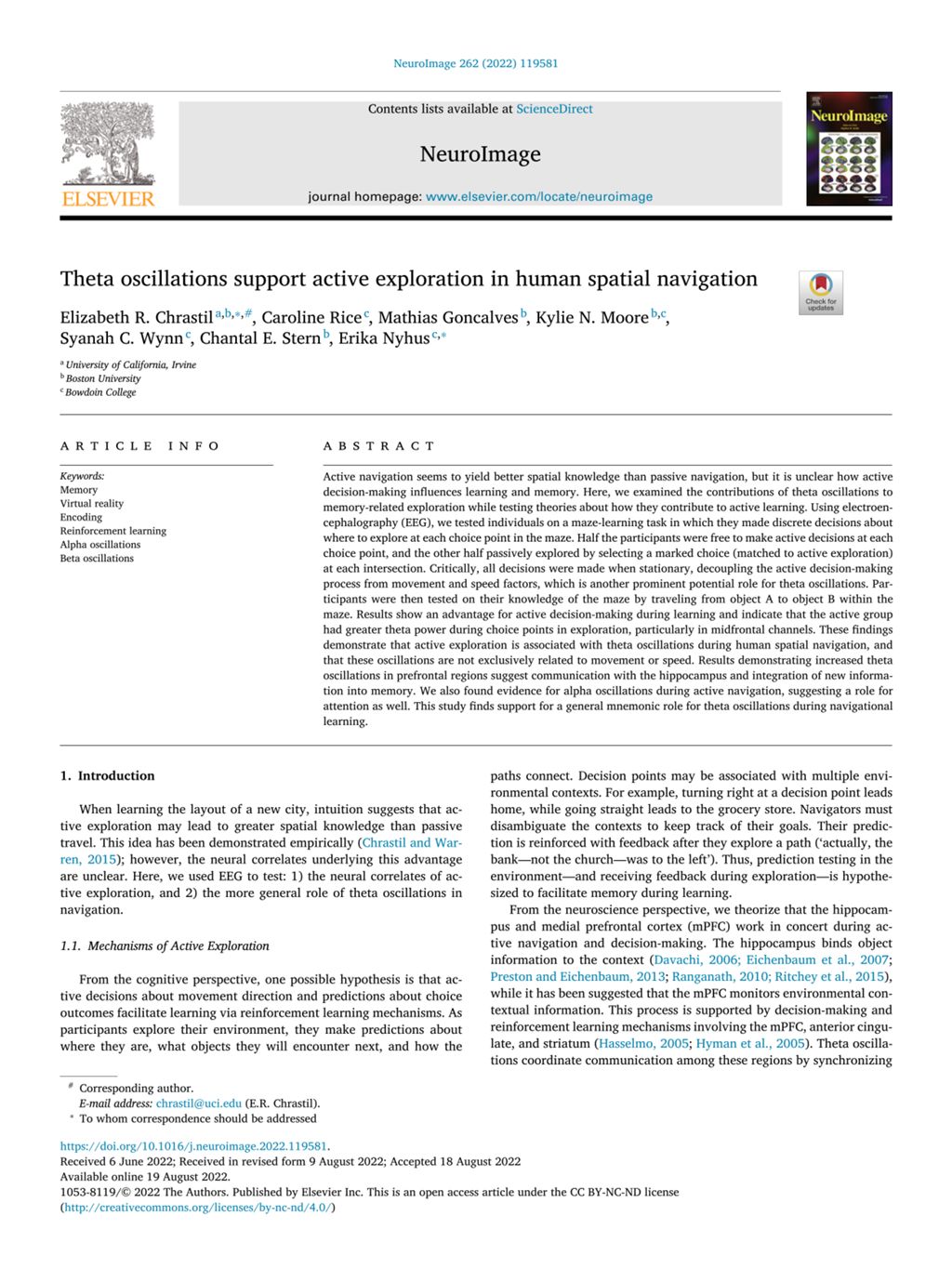 Miniature of Theta_oscillations_support_active_exploration_in_human_spatial_navigation